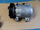 A/C Compressor W/ Clutch 2000-2006 For Nissan Sentra 1.8 2.0L 67460 Wholesale