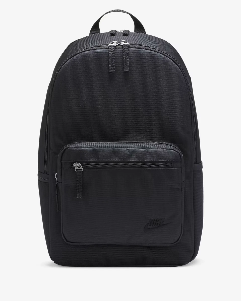 nike eugene backpack products for sale | eBay