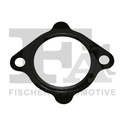 Fa1 Dichtung, Turbineneinlass (Lader) 477-509 FüR Toyota-image