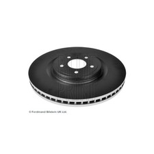 Disque de frein Nissan 370 Z