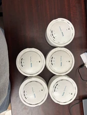 EnGenius EAP350 Single Band 300N 802.11n 2.4GHz Wireless Access Point NO Adapter