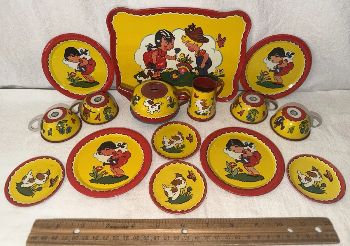 25+ Ohio Art Vintage & Antique Toys for sale | Updated Oct 2026