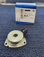 GM 12653140 Engine Variable Timing Solenoid Magnet