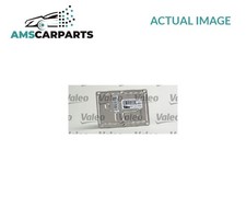 BALLAST GAS DISCHARGE LAMP 088794 VALEO NEW OE REPLACEMENT