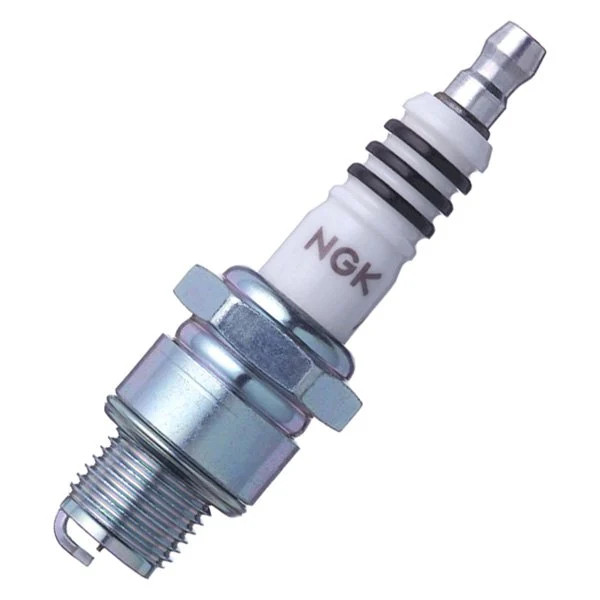 NGK Iridium IX Spark Plug