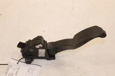 07-11 Toyota Camry LE 2.5L Accelerator Throttle Gas Pedal Sensor 78110-08010 OEM