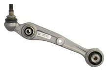 Für LEMFOERDER LMI44651 Track control arm LMI44651 Front axle track control arm