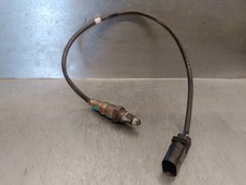 05E906262CR LAMBDA-SONDE / NTK / 05E906262CR / 4725339 FÜR AUDI A1 SPORTBACK GB