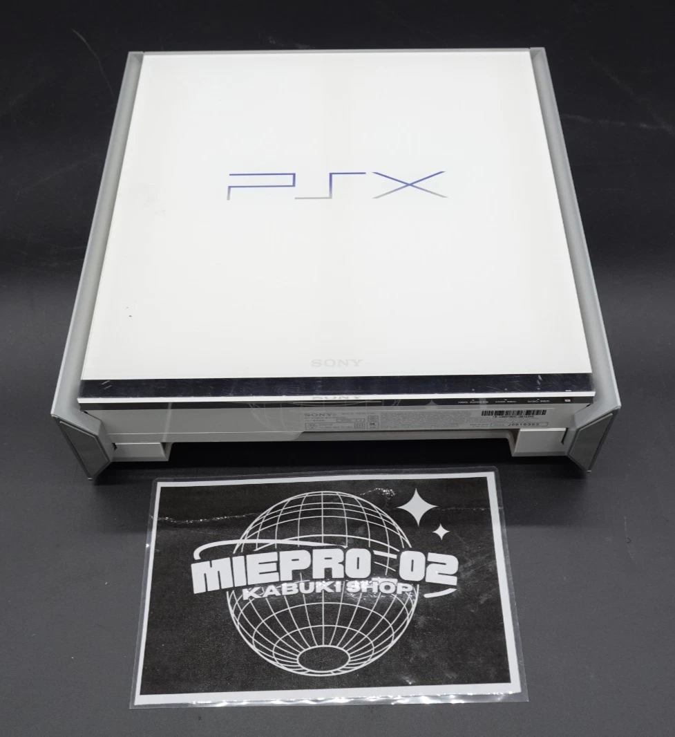 Psx Console for sale - eBay