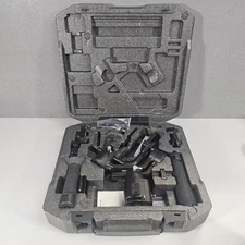 DJI Ronin-SC R18 Black Handheld Gimbal Stabilizer With Storage Case 