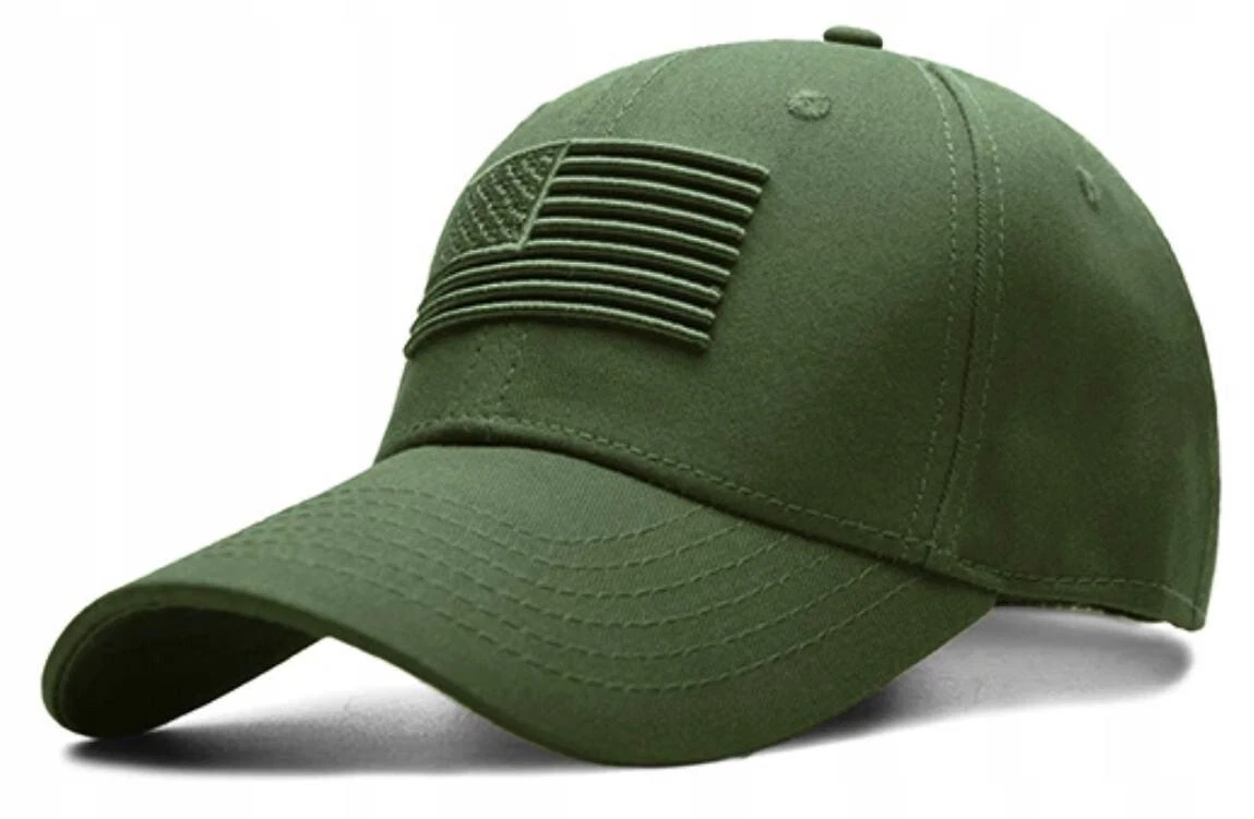Low Profile Cap In Men's Hats for sale | eBay