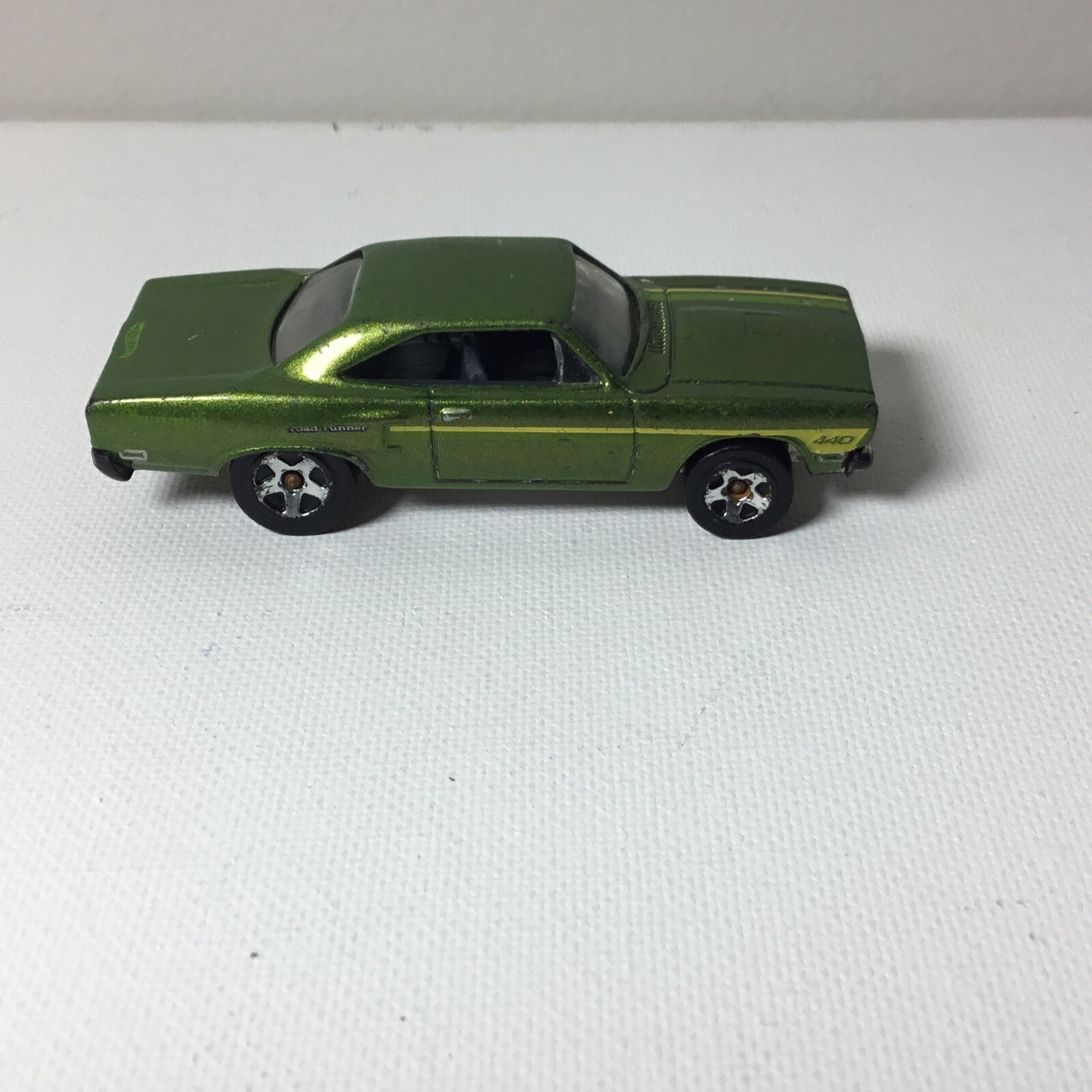 Picture 3 of 11
