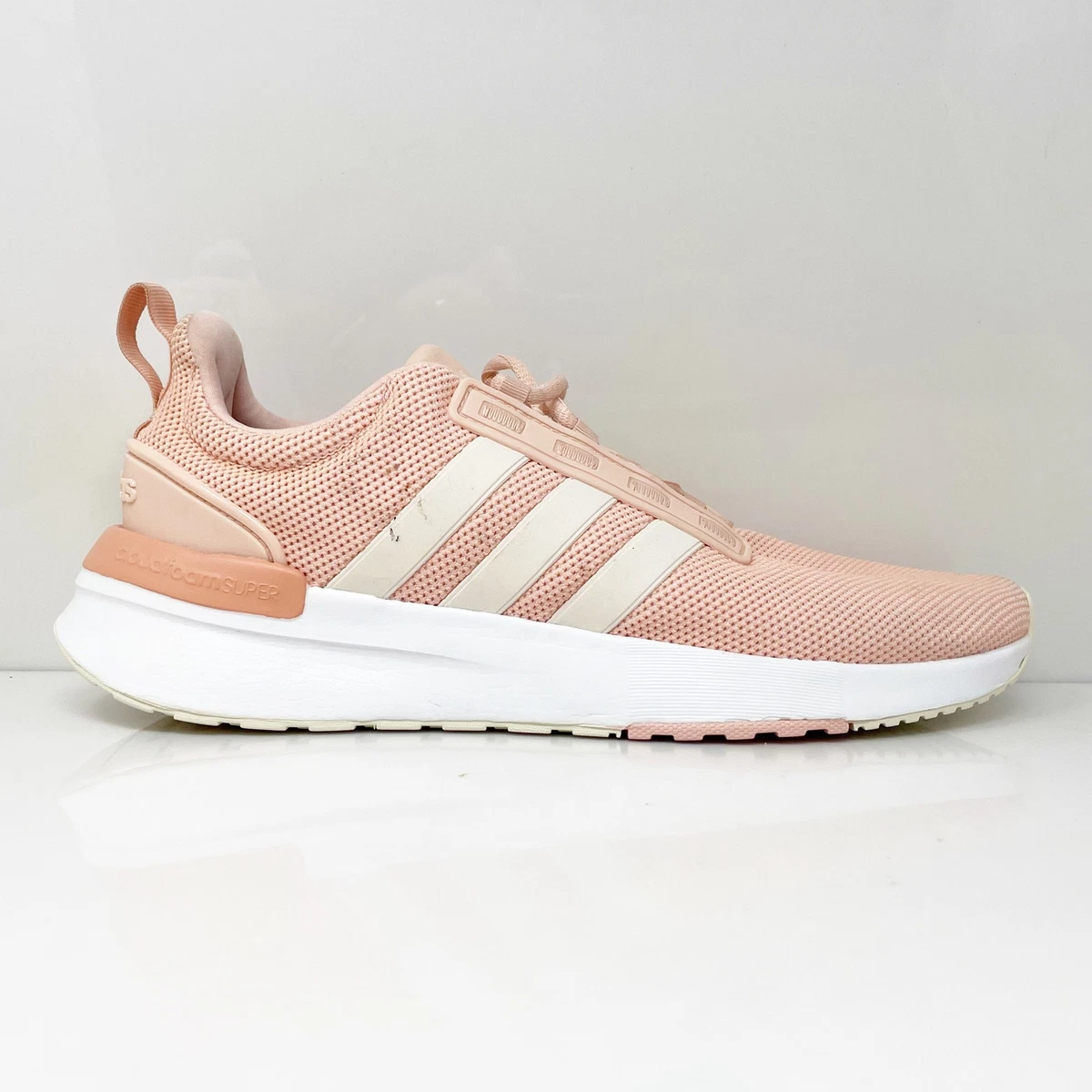 Adidas womens trainers clearance shoes