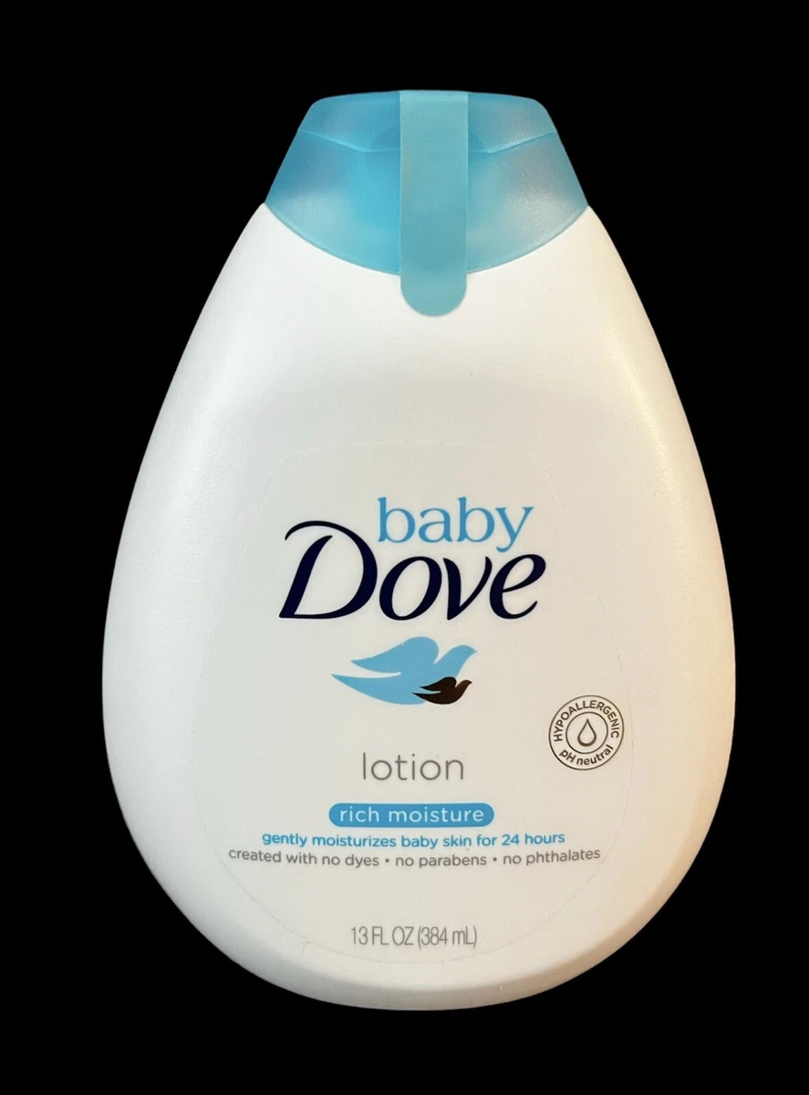 Cloud island sale lotion