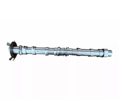 Engine Inlet Intake Camshaft For Mercedes GL A200 A180 A200 B180 B200 GLA180