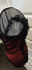 Bild 5 von 7