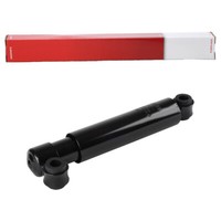 Herth+Buss Jakoparts StoßDäMpfer FüR Fiat Panda (141_) Lancia Y10 (156_) Hinten