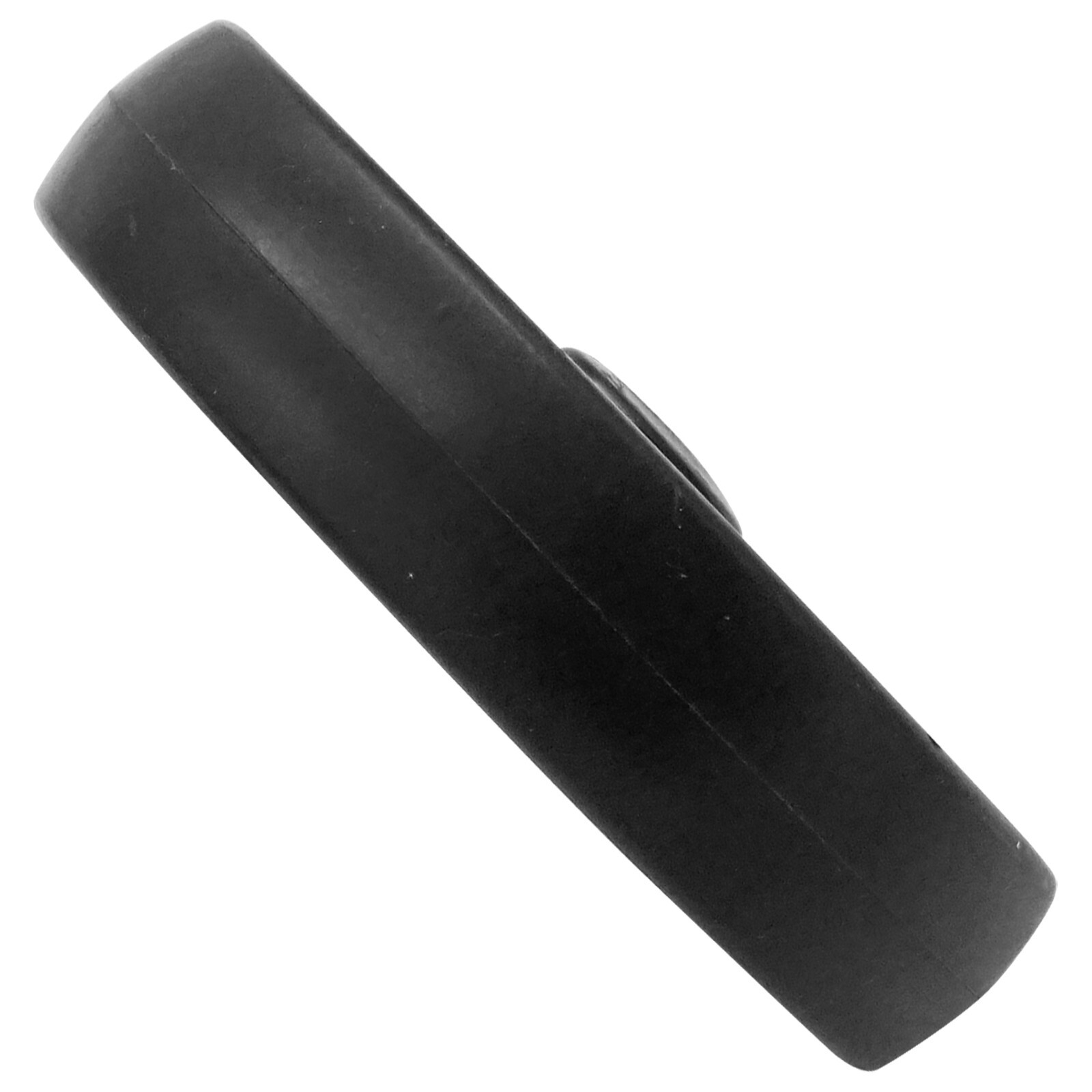 Deck Wheel for John Deere 140 316 317 318 322 330 332 420 430 655 755 ...
