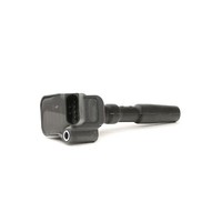 ZÜNdspule VW Golf 1.2TSI 12-