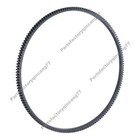 159T Flywheel Ring Gear J901774 for CASE 4390 4391 Engine 584E 585E 8850 8880