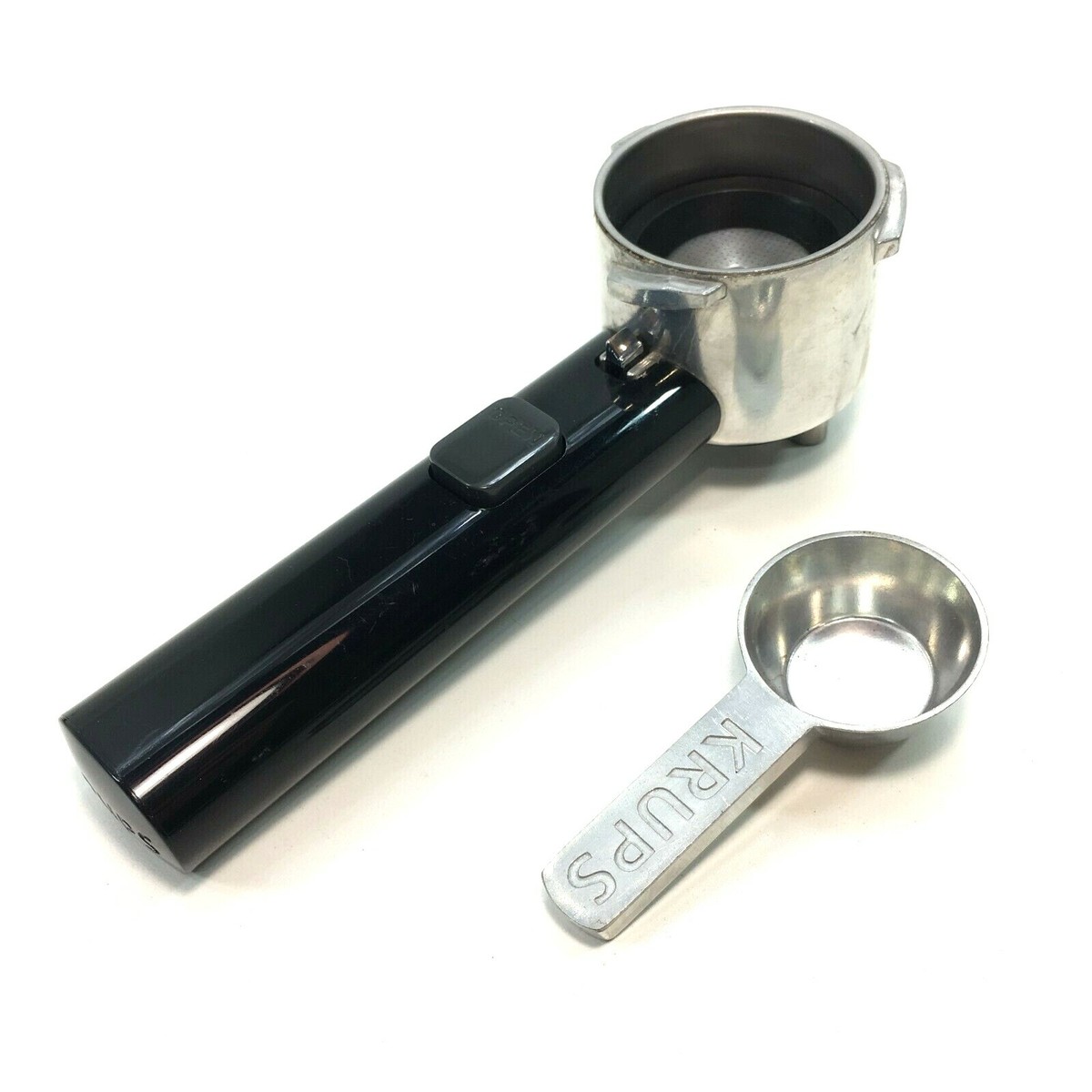 ミルページ Miller 296102 Field Kit, Regulator Board Ground TB Gas
