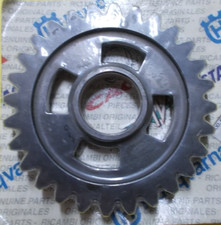 Ingranaggio cambio 1 vel. Z28 Cagiva WMX 250 Husqvarna CR WR  250 360 800059699