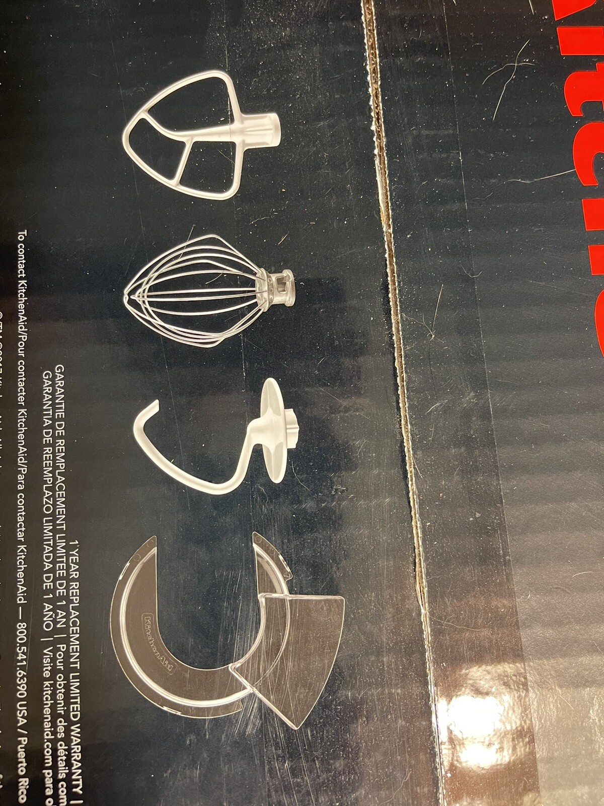 kitchenaid mixer eBay