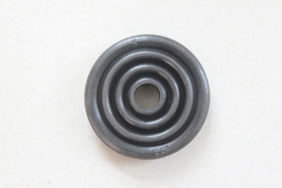 s-l1200.jpg