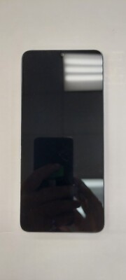 【新品未使用品】Samsung Galaxy A05 SIMフリー) サムスン Samsung Galaxy A05 SM-A055FD デュアルSIM 64GB