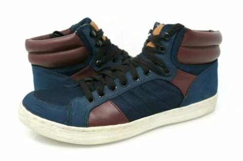 H&M Sneakers for Men