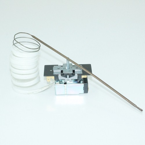 Kit de servicio de pasador de rodillo Viking PS500033 pieza original del fabricante de equipos originales - Imagen 4 de 4
