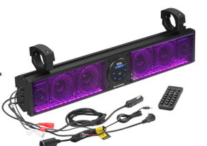 soundbar do 1000 2018