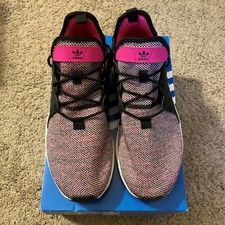 adidas x_plr j cq2966