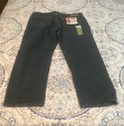 Picture 4 of 8