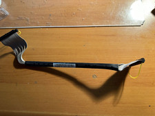 Genuine Dell Optiplex 330 360 760 755 Front I/O Cable WR796 0WR796