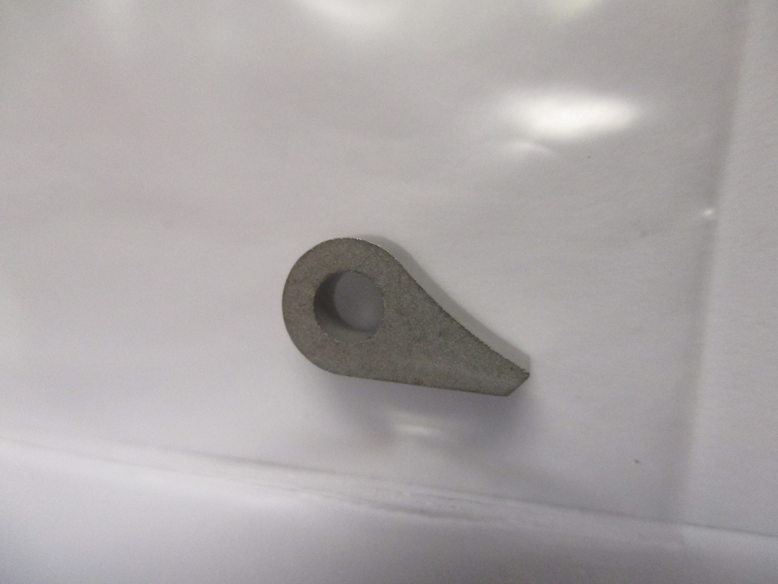PENN REEL PART - 15-15KG Dog (Uses 2) - Fits Formula 10KG 10LD 15KG 15LD 24KG
