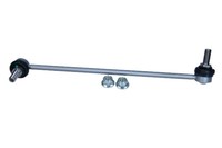 Quaro Qs0261/Hq Stange/Strebe, Stabilisator FüR BMW