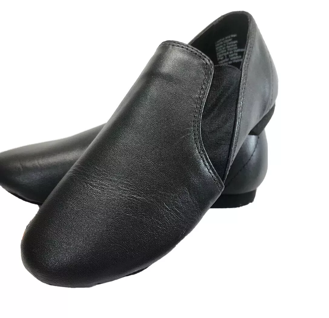 Abt jazz hotsell shoes