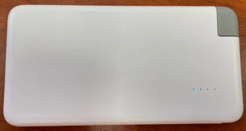 Bancos de energía del teléfono celular Para Fujitsu Samsung Galaxy Note