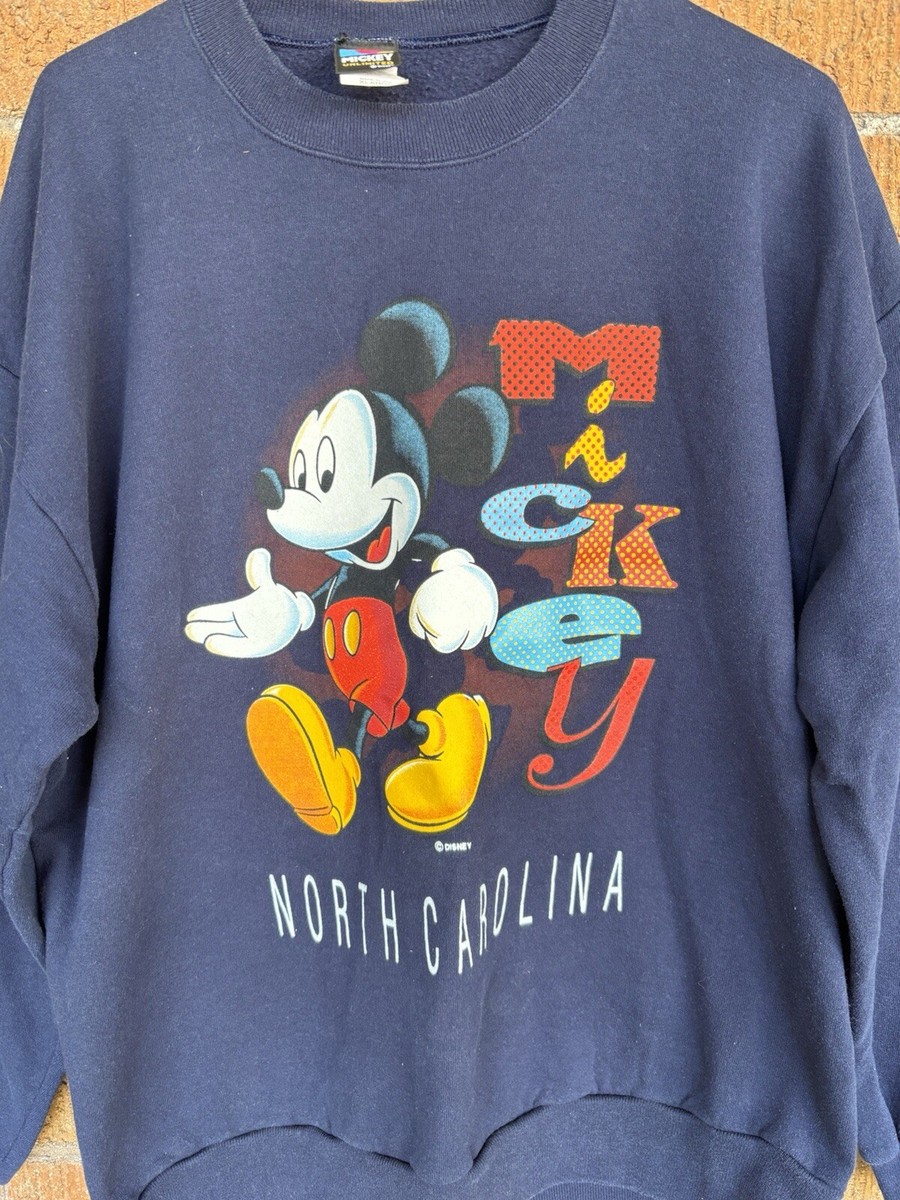 ★人気★【ORDINARYPEOPLE】★MICKEY UNIVERSE SWEATSHIRT.S★ A1mN82gBRyL._CLa|2140,2000|