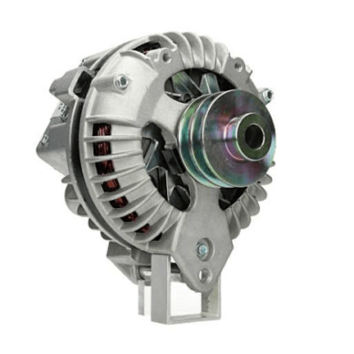 Alternator 12V/78A TOYOTA MR2 II 2.0 16V UA926