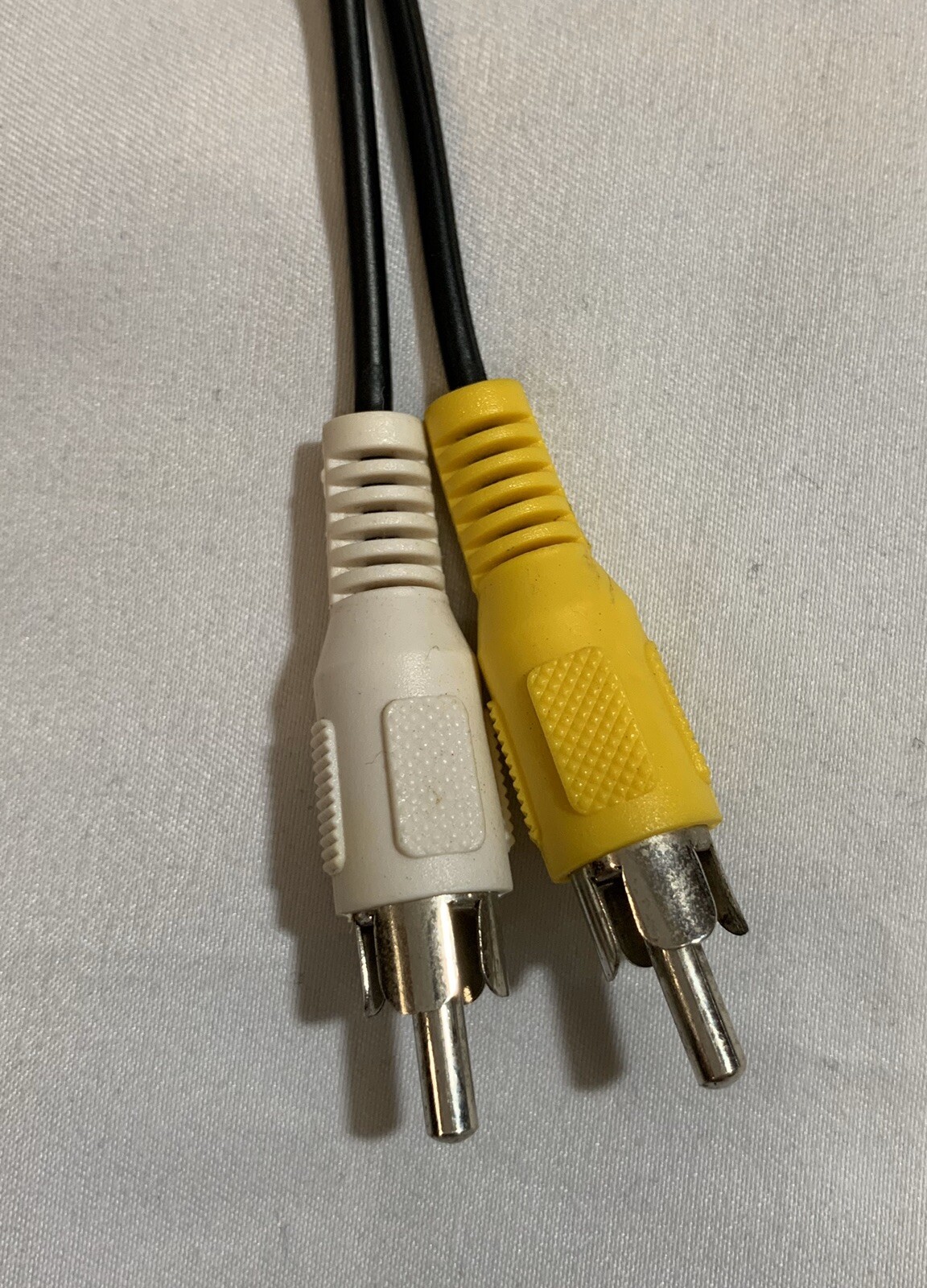 EA Sports Plug and Play TV Game Jakks Pacific Madden 95 & NHL 95 Tested