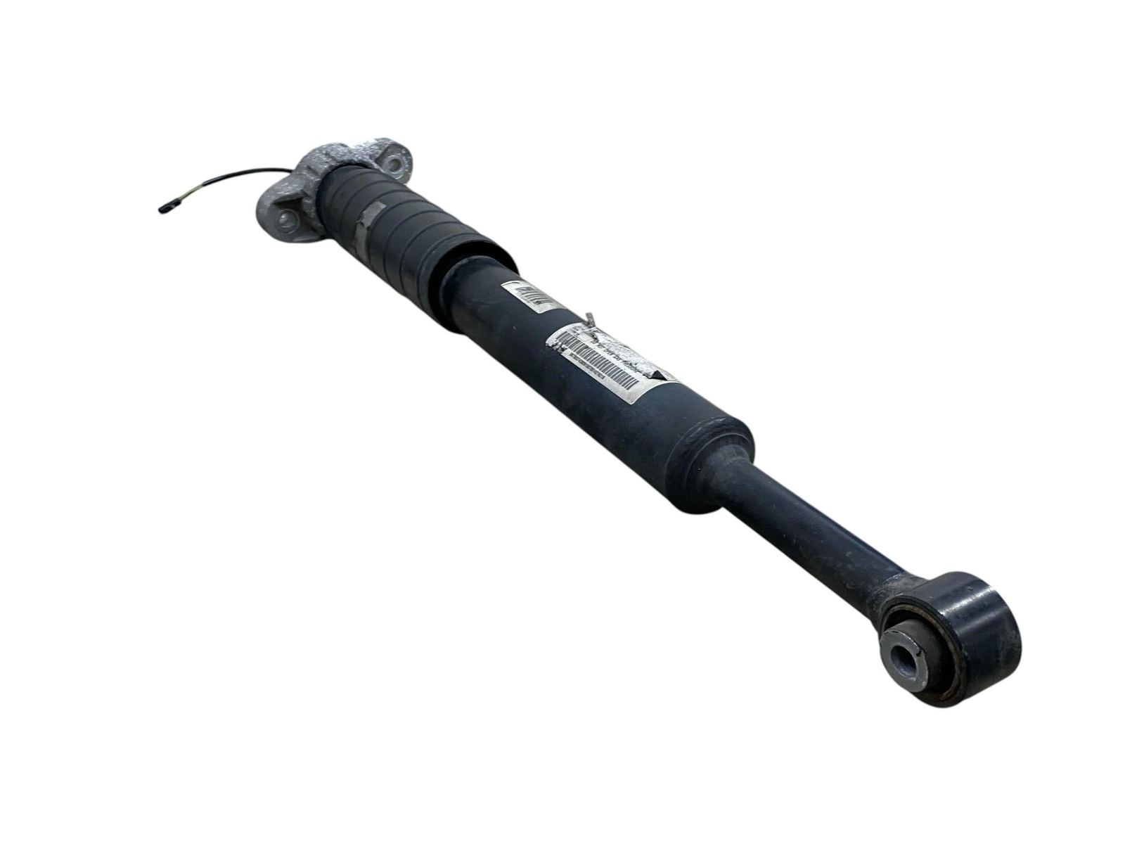 2017-2024 MASERATI LEVANTE (B) RIGHT OR LEFT REAR SHOCK ABSORBER 670037439 *51K*