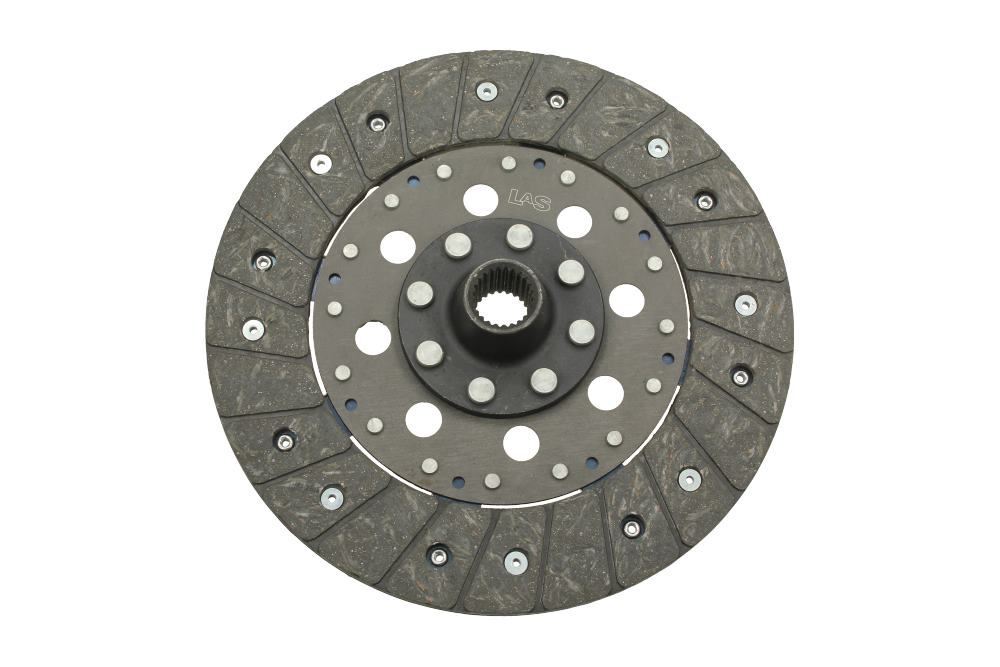 Clutch Centre Plate 200mm VW Beetle 62 on VW T2 Bay Window 1600cc 67-79