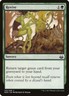 MTG Magic the Gathering Revive (133/270) Modern Masters 2017 LP