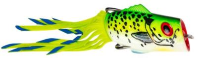 Strike King Kvd Popping Perch
