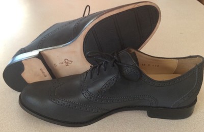 cole haan skylar oxford womens