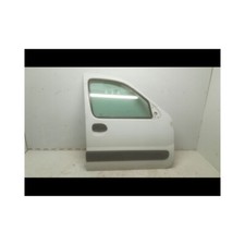 Porte avant et accessoires Nissan KUBISTAR
