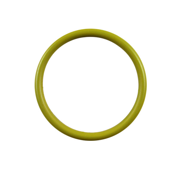 Tecumseh 35499 Genuine OEM O Ring | eBay