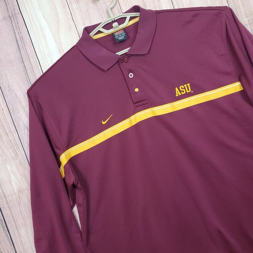 nike arizona state university - Gem